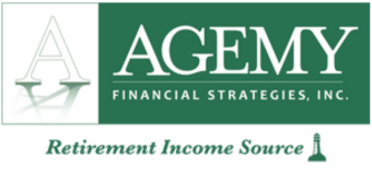 Agemy Financial Strategies