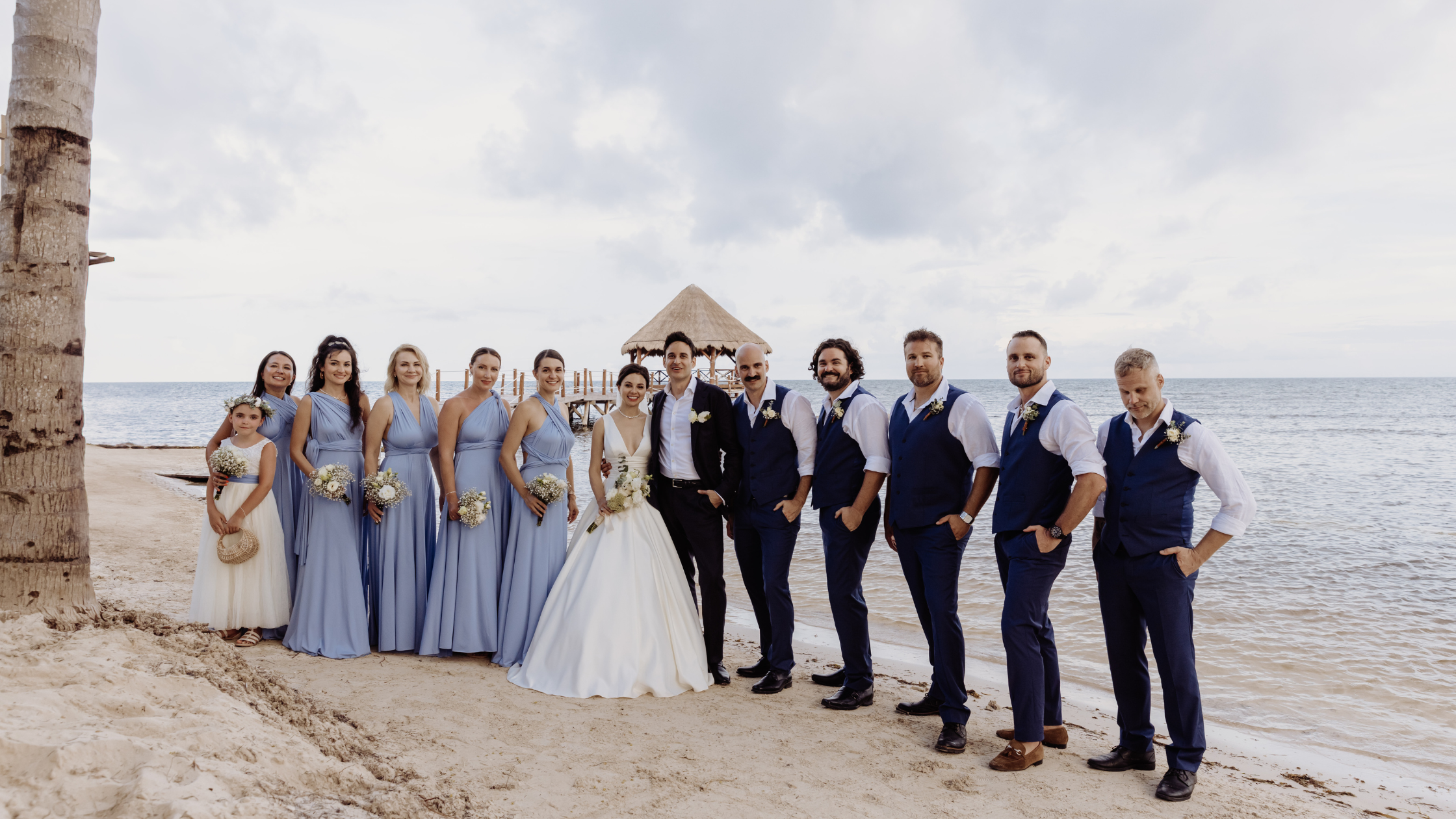 Fiduciary Daniel Agemy