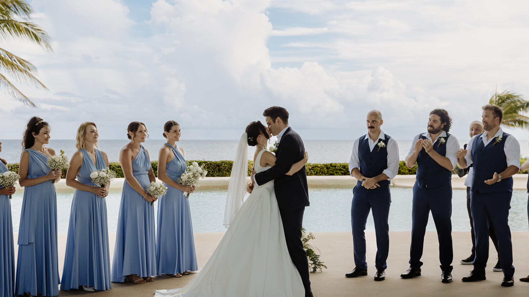 Fiduciary Daniel Agemy