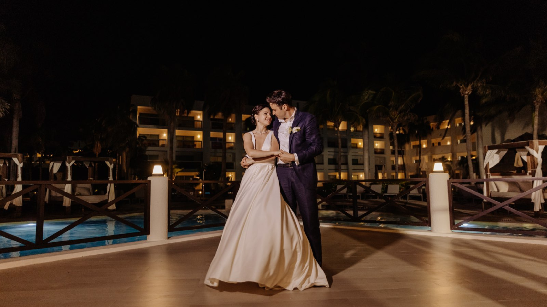 Fiduciary Daniel Agemy