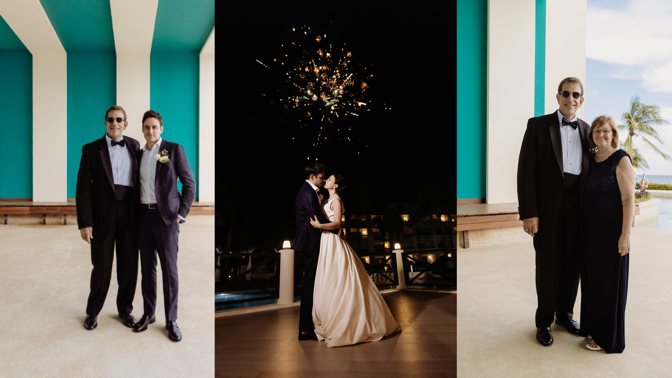 Fiduciary Daniel Agemy