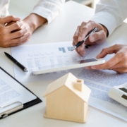 REITs vs Direct Property Ownership Pros and Cons for Investors 1