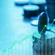 earning-income-from-your-investments-a-guide-to-retirement-stability