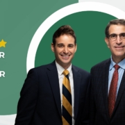 five-star-wealth-manager-award-winners