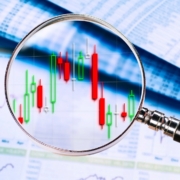 how-to-prepare-for-retirement-in-a-volatile-market