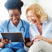 planning-for-healthcare-costs-in-retirement