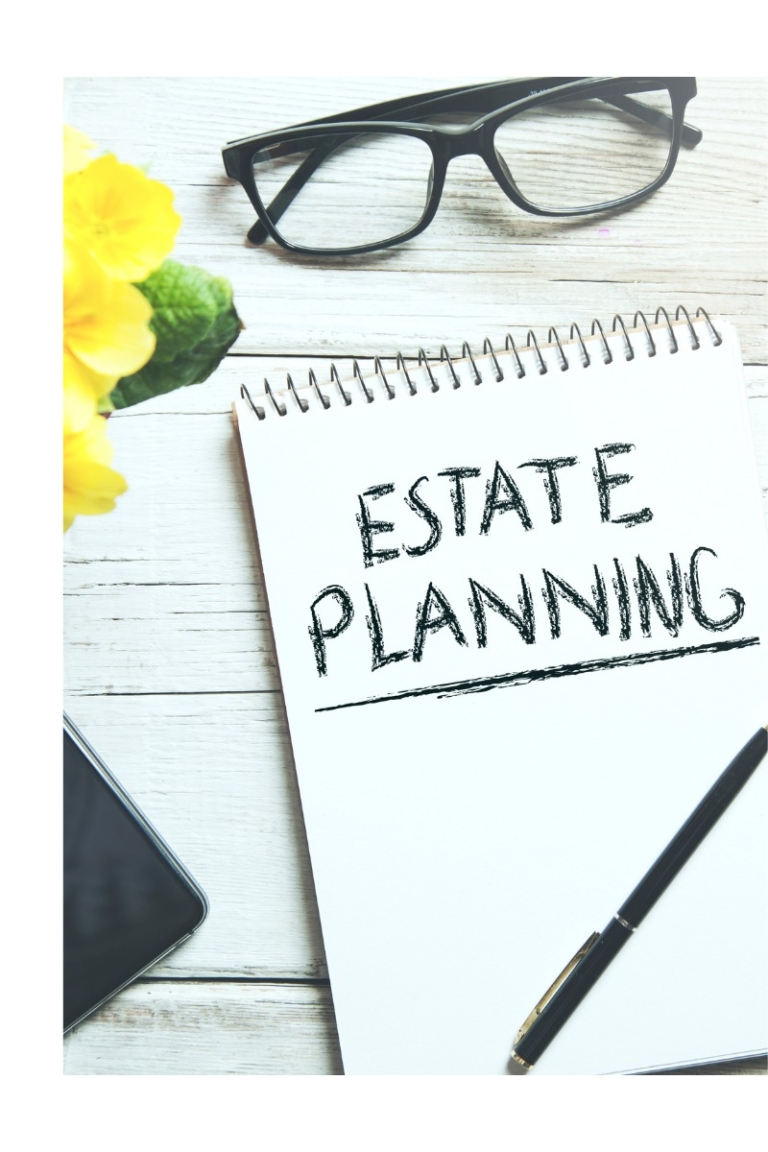 Trust Solutions for High-Net-Worth Estates - Agemy Financial Strategies