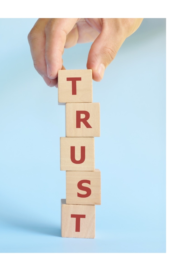 Trust Solutions for High-Net-Worth Estates - Agemy Financial Strategies - Trust Settlement And High Net Worth Estates