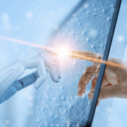 Colorado Fiduciary near me