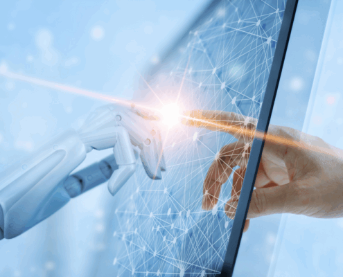 Colorado Fiduciary near me