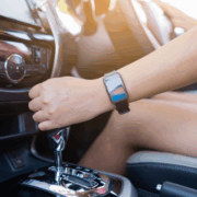 Economic Retirement Planning