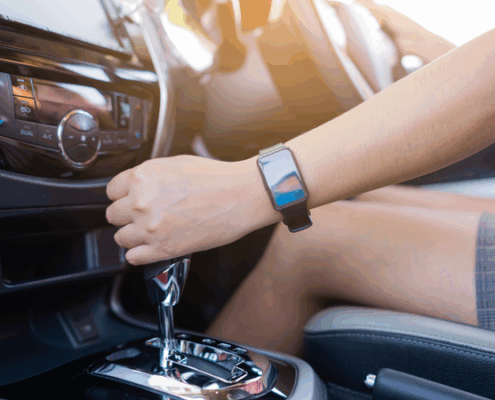 Economic Retirement Planning