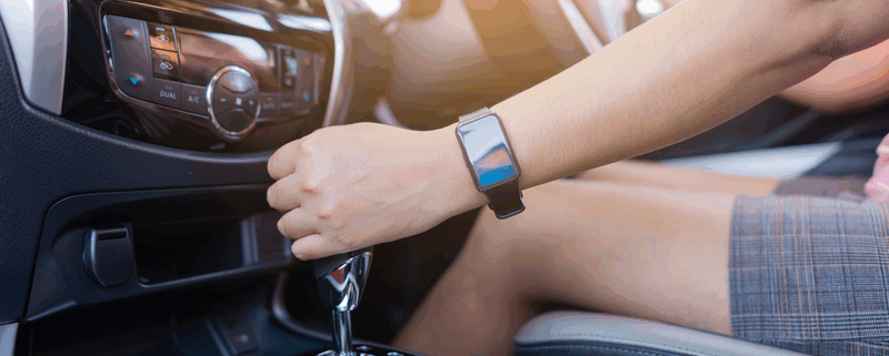 Economic Retirement Planning