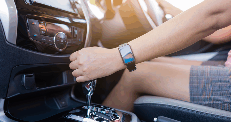 Economic Retirement Planning