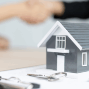 Real Estate Protection and Income Planning