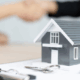 Real Estate Protection and Income Planning