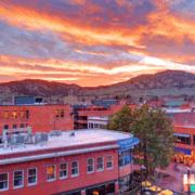 Colorado Tax Planning