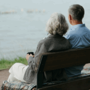 Retirement Planning Retirement Planning