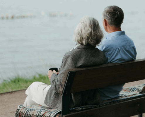 Retirement Planning