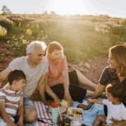 Colorado Fiduciary Near Me