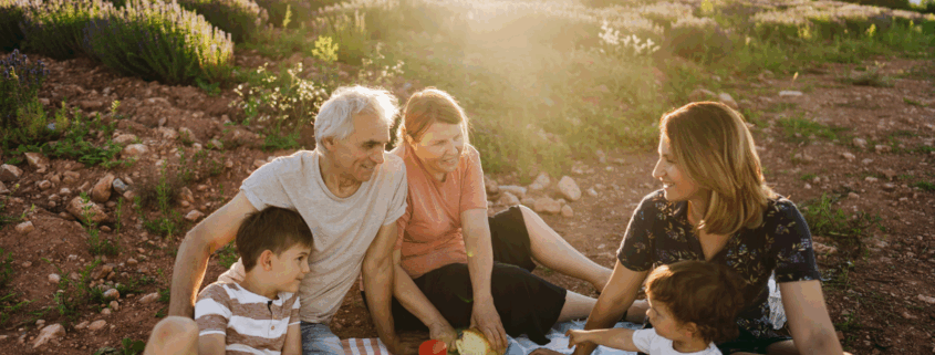 Colorado Fiduciary Near Me