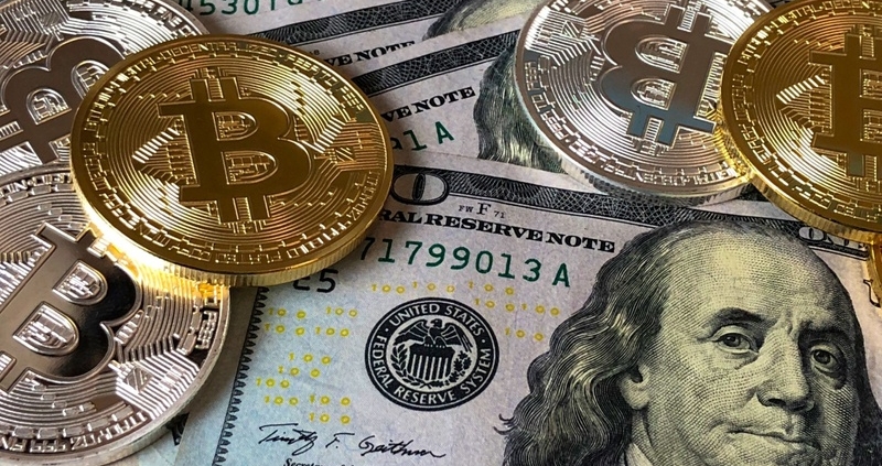 US Bitcoin Reserve Strategy