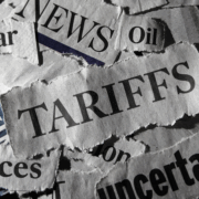 Trade and Tariff Policy Changes