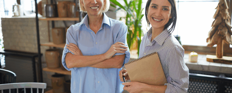 Financial Planning Tips Small Business Owners