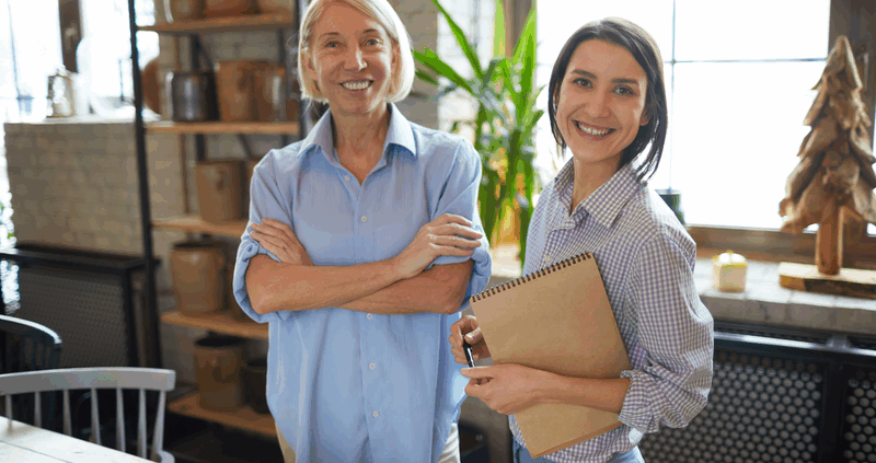 Financial Planning Tips Small Business Owners