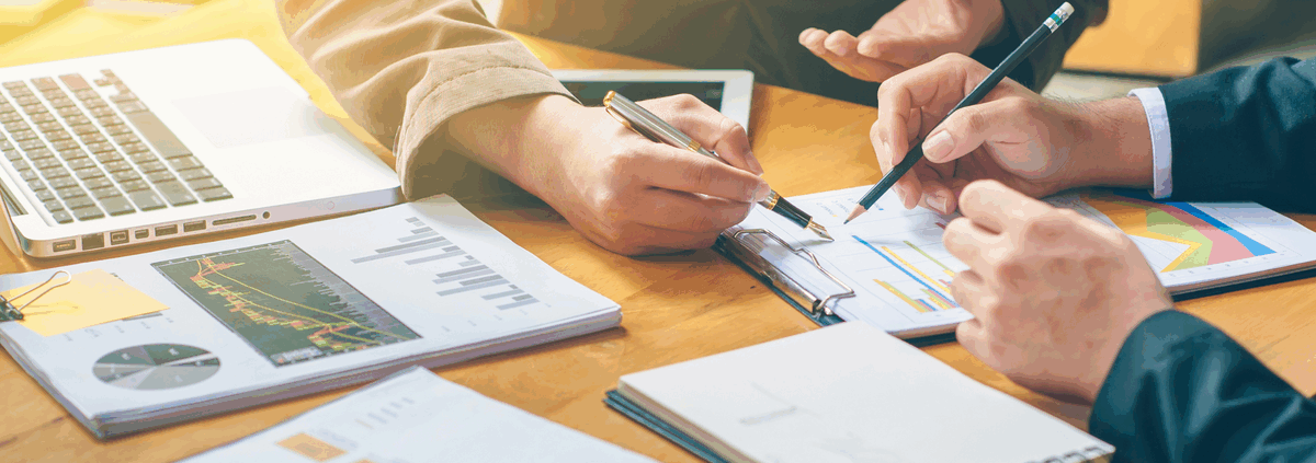 Retirement Portfolio