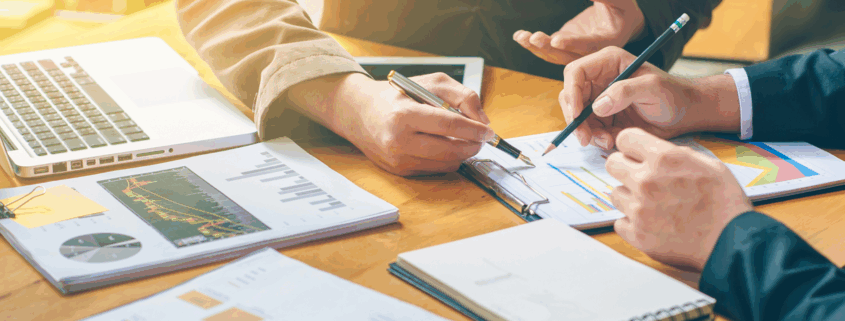 Retirement Portfolio