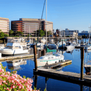 Connecticut Tax Planning