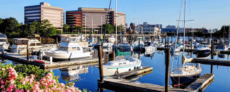 Connecticut Tax Planning