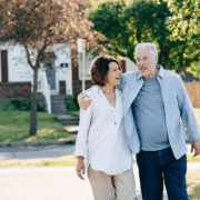 Retirement Secrets