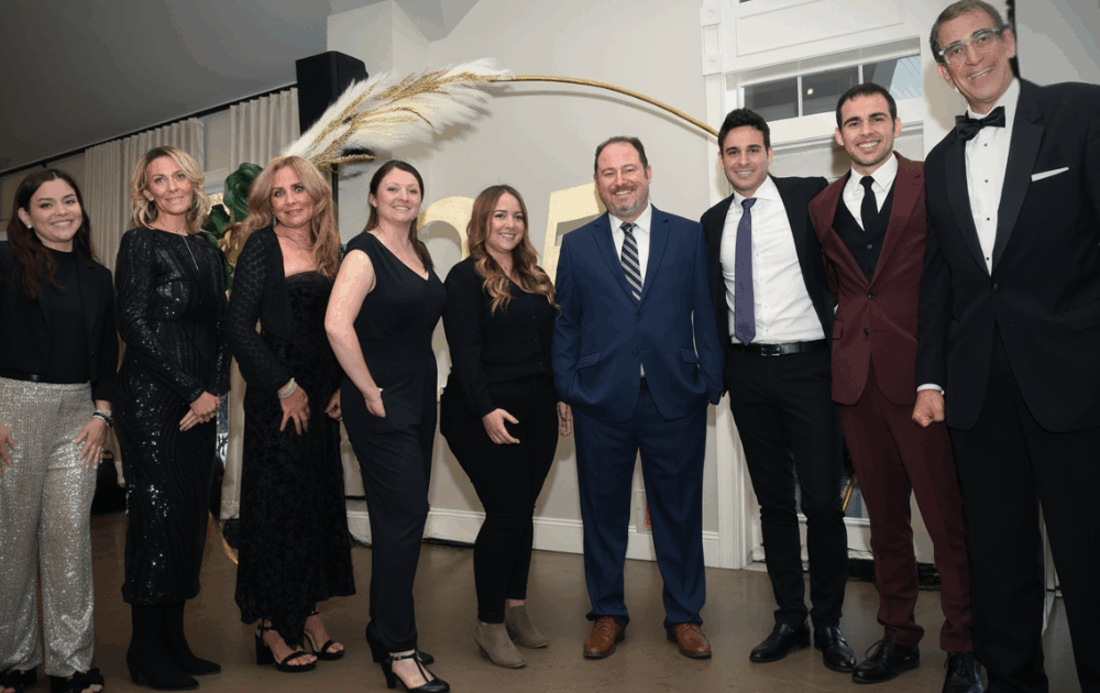 Best Fiduciary Advisor Connecticut