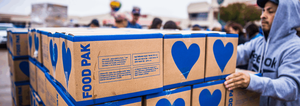 Charitable Giving Strategies