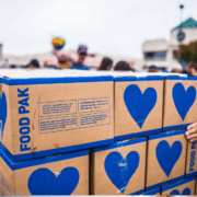 Charitable Giving Strategies