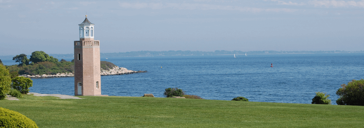 Connecticut Retirement