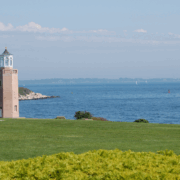 Connecticut Retirement