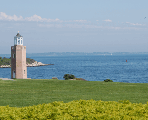 Connecticut Retirement