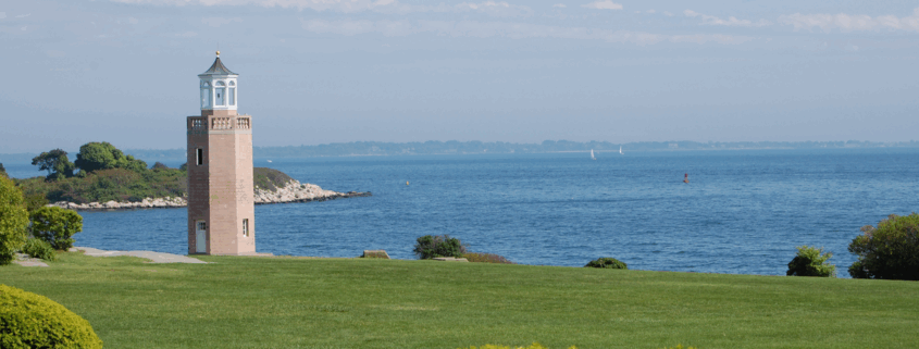 Connecticut Retirement