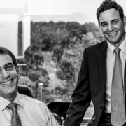 Fiduciary Advisory