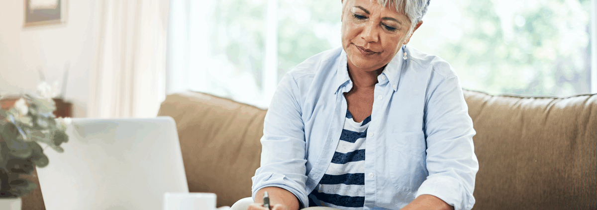 Financial Planning 2025