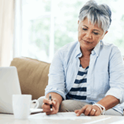 Financial Planning 2025