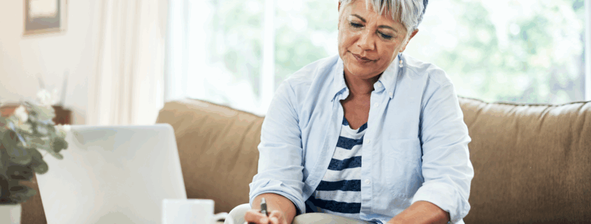 Financial Planning 2025