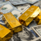Investing in Precious Metals