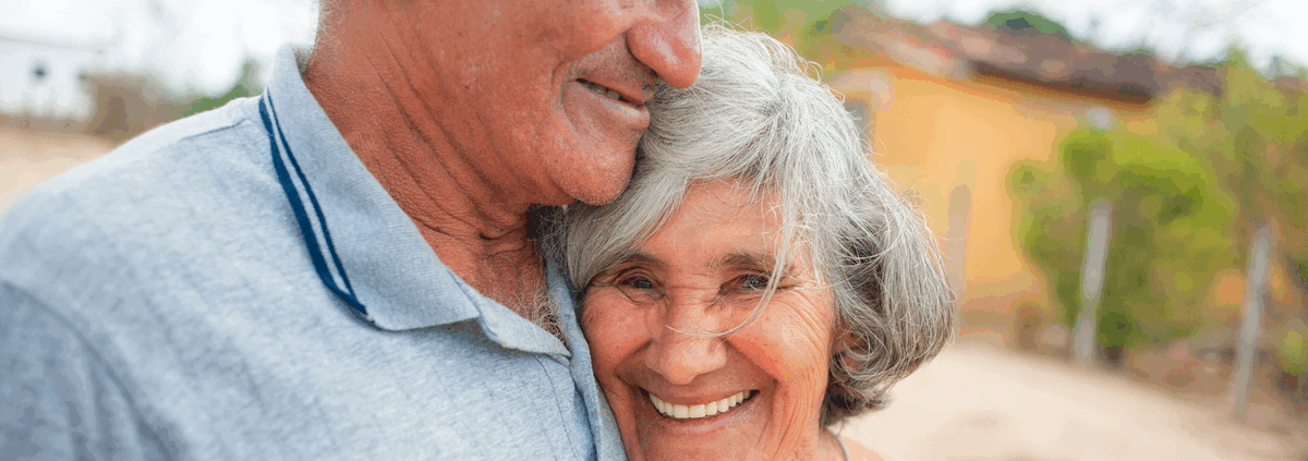 Life Insurance Awareness Month 1