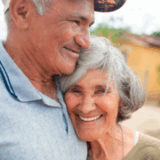 Life Insurance Awareness Month 1