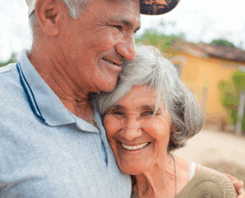 Life Insurance Awareness Month 1