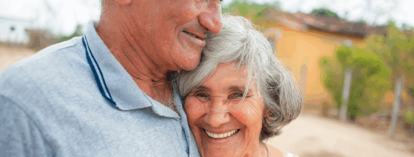 Life Insurance Awareness Month 1